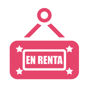 icono de bañera